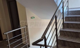 ������� 2-����� | Imot.bg � ����� ������ 9