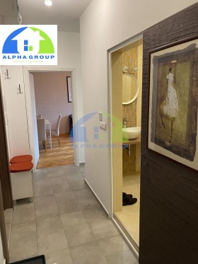 ������� 2-����� | Imot.bg � ����� ������ 8