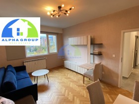 ������� 2-����� | Imot.bg � ����� ������ 16