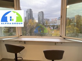 ������� 2-����� | Imot.bg � ����� ������ 2