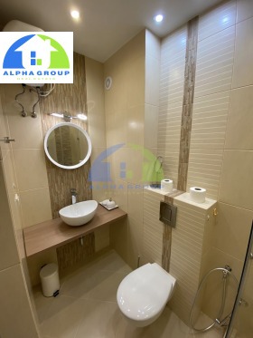 ������� 2-����� | Imot.bg � ����� ������ 9