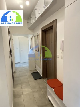 ������� 2-����� | Imot.bg � ����� ������ 7