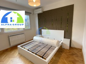 ������� 2-����� | Imot.bg � ����� ������ 11