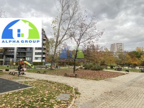 ������ ������� 2-�����