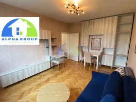 ������� 2-����� | Imot.bg � ����� ������ 17