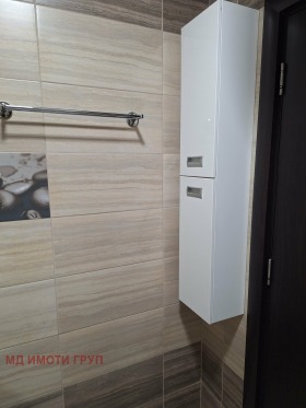 ������� 2-����� | Imot.bg � ����� ������ 14