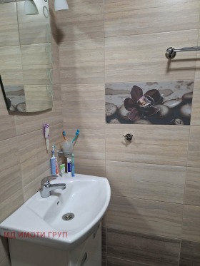 ������� 2-����� | Imot.bg � ����� ������ 13