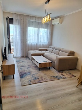 ������� 2-����� | Imot.bg � ����� ������ 2