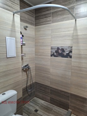 ������� 2-����� | Imot.bg � ����� ������ 11