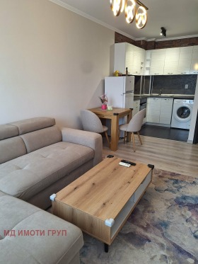 ������� 2-����� | Imot.bg � ����� ������ 3