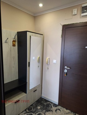 ������� 2-����� | Imot.bg � ����� ������ 17