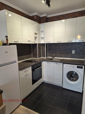 ������� 2-����� | Imot.bg � ����� ������ 4