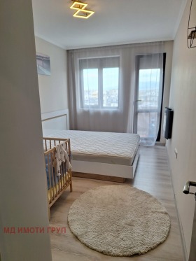 ������� 2-����� | Imot.bg � ����� ������ 9