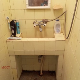 ������� 2-����� | Imot.bg � ����� ������ 6