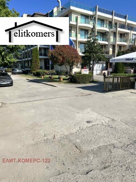 ������� 2-����� | Imot.bg � ����� ������ 11