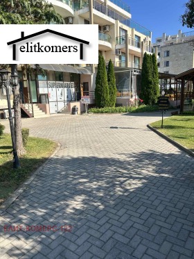 ������� 2-����� | Imot.bg � ����� ������ 10
