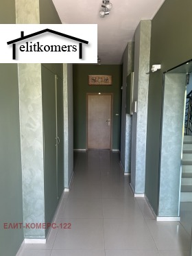 ������� 2-����� | Imot.bg � ����� ������ 8