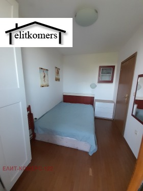 ������� 2-����� | Imot.bg � ����� ������ 17