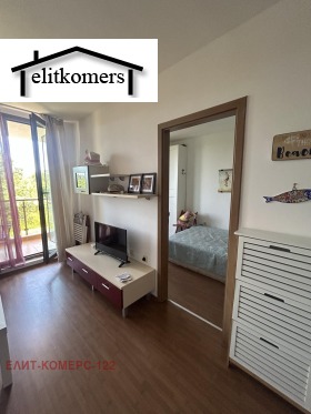 ������� 2-����� | Imot.bg � ����� ������ 6