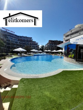 ������� 2-����� | Imot.bg � ����� ������ 14
