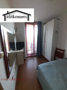 ������� 2-����� | Imot.bg � ����� ������ 16