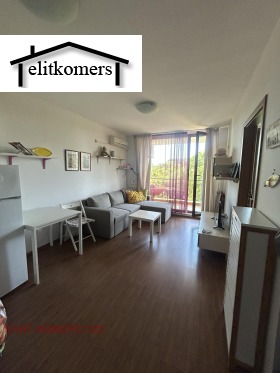 ������� 2-����� | Imot.bg � ����� ������ 15