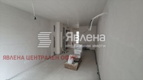 ������� 2-����� | Imot.bg � ����� ������ 7