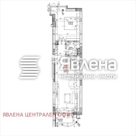 ������� 2-����� | Imot.bg � ����� ������ 10