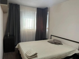 3 chambres Trakiya, Plovdiv 6