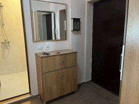 3 chambres Trakiya, Plovdiv 2