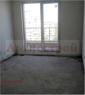 ������� 3-����� | Imot.bg � ����� ������ 8