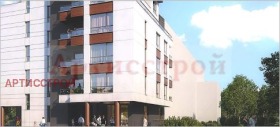������� 3-����� | Imot.bg � ����� ������ 6