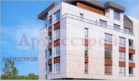 ������� 3-����� | Imot.bg � ����� ������ 4