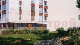 ������� 3-����� | Imot.bg � ����� ������ 3