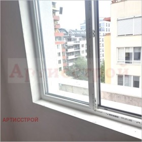 ������� 3-����� | Imot.bg � ����� ������ 10