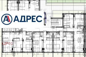 ������� 3-����� | Imot.bg � ����� ������ 2