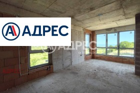 ������� 3-����� | Imot.bg � ����� ������ 13