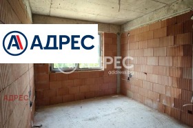 ������� 3-����� | Imot.bg � ����� ������ 14