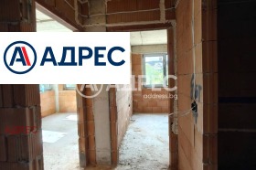 ������� 3-����� | Imot.bg � ����� ������ 16