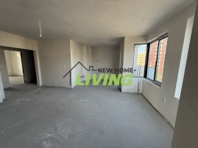  3- | Imot.bg    2