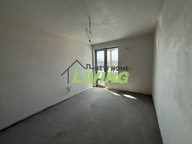  3- | Imot.bg    6
