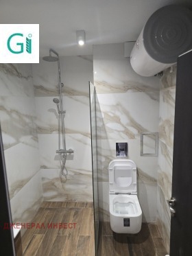 ������� 3-����� | Imot.bg � ����� ������ 7