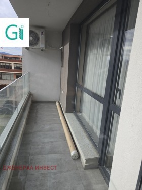 ������� 3-����� | Imot.bg � ����� ������ 9