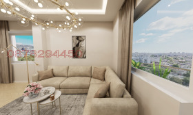 ������� 3-����� | Imot.bg � ����� ������ 3