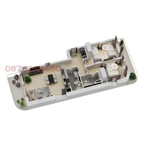 ������� 3-����� | Imot.bg � ����� ������ 2