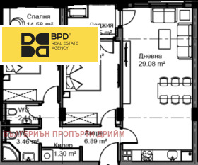 ������� 3-����� | Imot.bg � ����� ������ 5