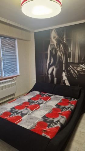 ������� 3-����� | Imot.bg � ����� ������ 7