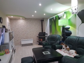 ������� 3-����� | Imot.bg � ����� ������ 3