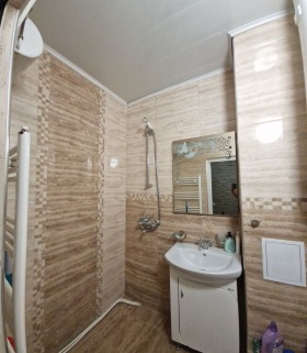 ������� 3-����� | Imot.bg � ����� ������ 2