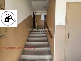 3-СТАЕН, 70 m2